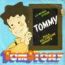 disque s�rie Tom Sawyer