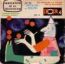 disque s�rie Compilation