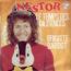 disque s�rie Nestor le pingouin