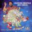 disque s�rie Mirapolis
