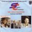 disque s�rie Salut champion