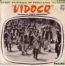 disque s�rie Vidocq