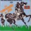 disque s�rie Compagnons de J�hu [Les]