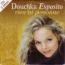 disque s�rie Princesse Sissi