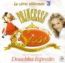 disque s�rie Princesse Sissi