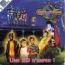 disque s�rie Beetleborgs