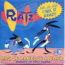 disque s�rie Ratz