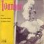 disque s�rie Ivanho�