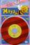 disque s�rie Maya l'abeille