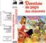 disque s�rie R�cr� A2