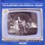 disque s�rie Claude Bolling Special Show