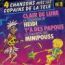 disque s�rie Compilation
