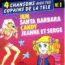 disque s�rie Compilation