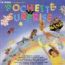 disque s�rie Compilation