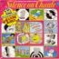 disque s�rie Compilation
