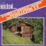 disque s�rie Heidi [Live]