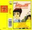 disque s�rie Attaquantes [Les]