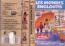 disque s�rie Mondes engloutis [Les]