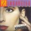 disque s�rie Bains de minuit
