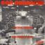 disque s�rie Bon dimanche