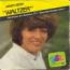 disque s�rie Quotidiennement v�tre