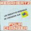 disque s�rie Pour changer