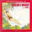 disque s�rie Tarzan