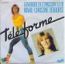 disque s�rie T�l�forme