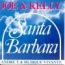 disque s�rie Santa Barbara
