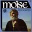 disque s�rie Mo�se