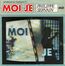 disque s�rie Moi je