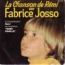 disque s�rie Sans famille
