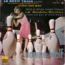 disque s�rie Petit train r�bus [Le]