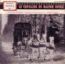 disque s�rie Chevalier de la maison rouge [Le]