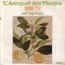 disque s�rie Aventure des plantes [L']