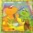 disque s�rie Ile aux enfants [L']