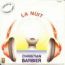 disque s�rie Christian Barbier