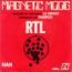 disque s�rie Bingo [Le]