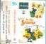 disque s�rie Rue s�same (1,)