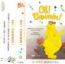 disque s�rie Ile aux enfants [L']