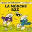 disque s�rie Schtroumpfs [Les]