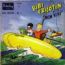 disque s�rie Bibi Fricotin