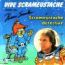 disque s�rie Scrameustache [Le]