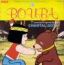 disque s�rie Bouba