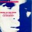 disque s�rie J'ai un secret