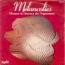 disque s�rie Antenne 2