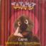 disque s�rie Tatayet show