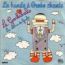 disque s�rie Bande � Grobo [La]