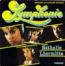 disque s�rie Symphonie