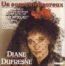 disque s�rie Tiroir secret [Le]